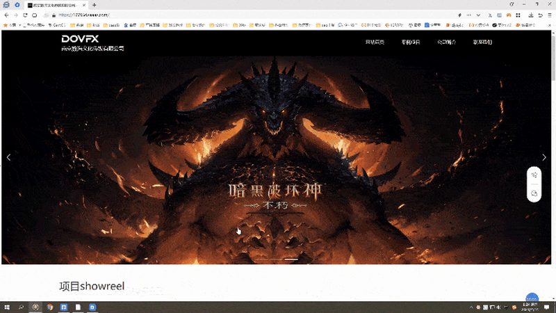 品牌策划公司的资质是企业选择的重要依据。以下资质是企业应关注的：