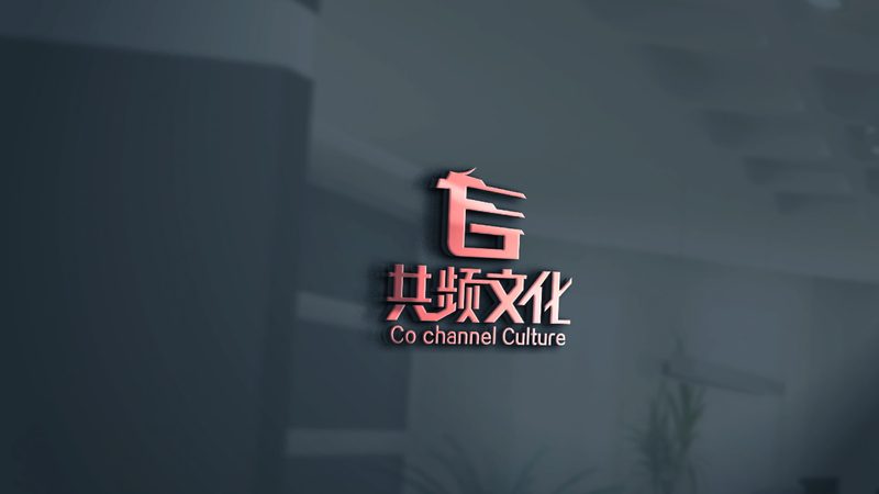 美食短视频剪辑软件哪个好
