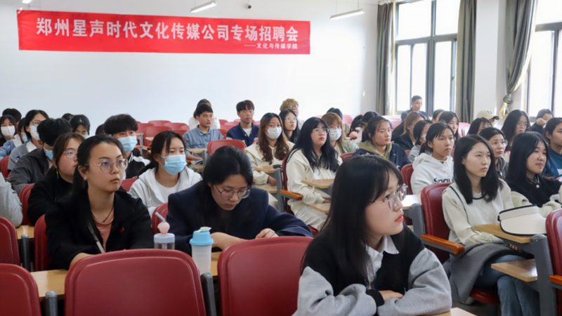 媒介投放策略制定：上海公司的关键考量