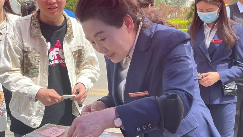 纪录片拍摄后期剪辑流程步骤解析