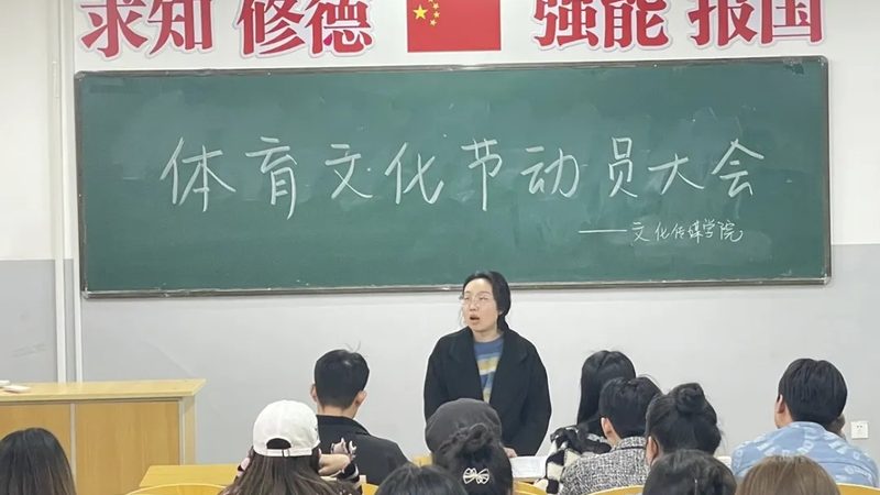 企业宣传片拍摄哪家性价比高