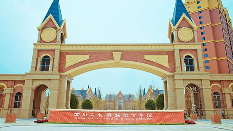 短视频代运营服务主要包括以下几个方面：