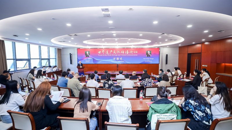 文化传媒公司注册，这些流程和费用你了解吗？**