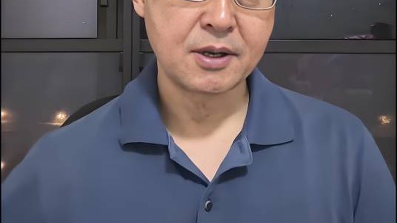 Flash制作MG动画教程步骤详解**
