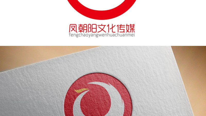 广州品牌策划加盟代理条件