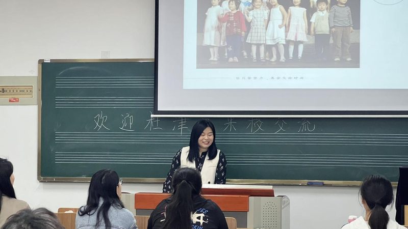 上海零基础短视频拍摄书籍