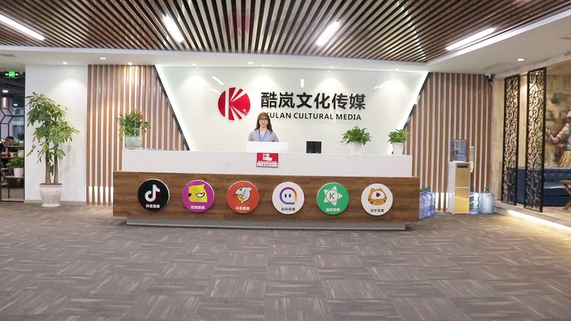 短视频拍摄剪辑全流程解析：从构思到成片