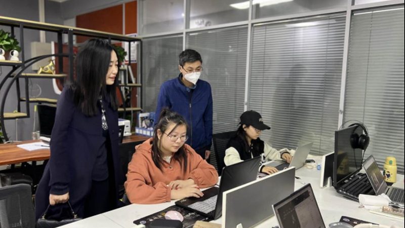 TVC广告片参数设置：揭秘专业背后的关键要素