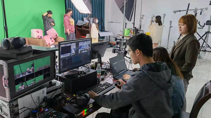 企业TVC广告片报价背后的真实差距在哪