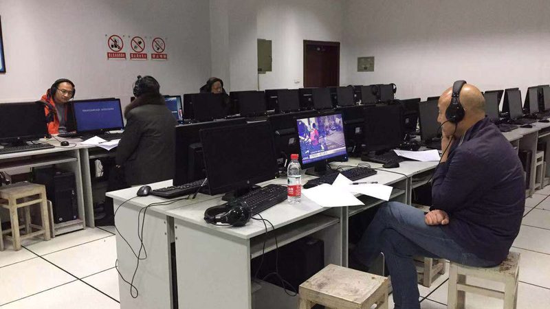 小型活动策划费用：如何合理预算与分配？**