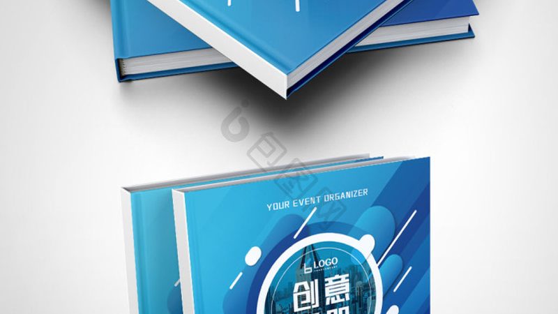 vi设计合同定金比例
