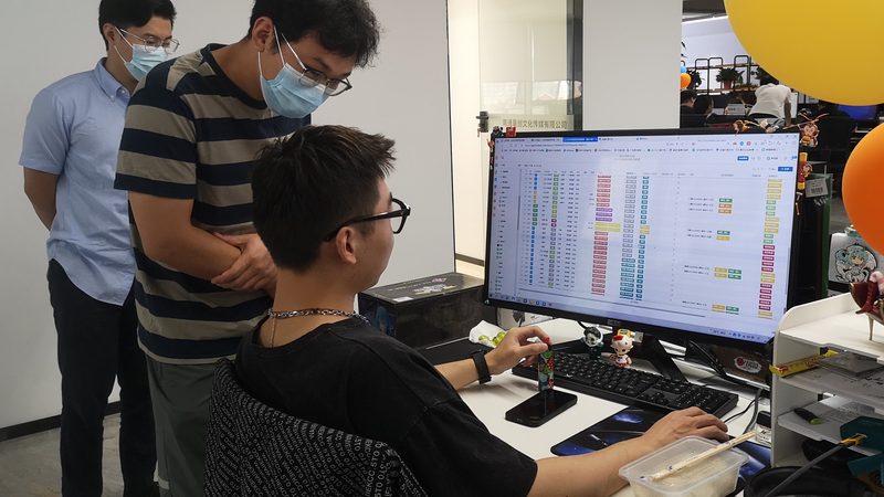 企业短视频自营代运营哪个好