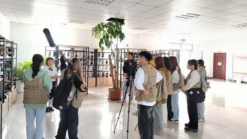 高端产品宣传片代理加盟，政策解读与加盟指南**