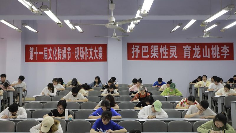 VI设计材质工艺：揭秘材质选择背后的奥秘
