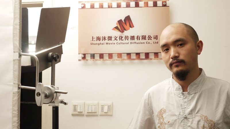 北京学校宣传片制作流程解析