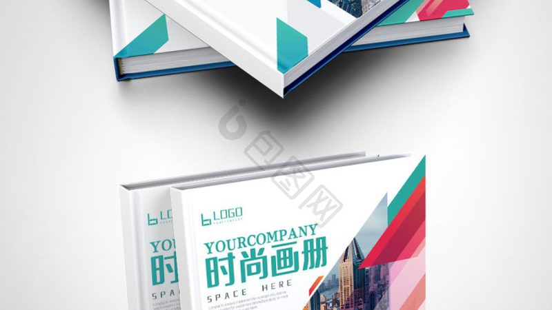 企业宣传片配音流程：揭秘专业制作步骤