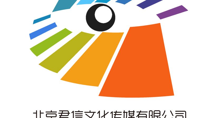 mg动画制作费用预算注意事项