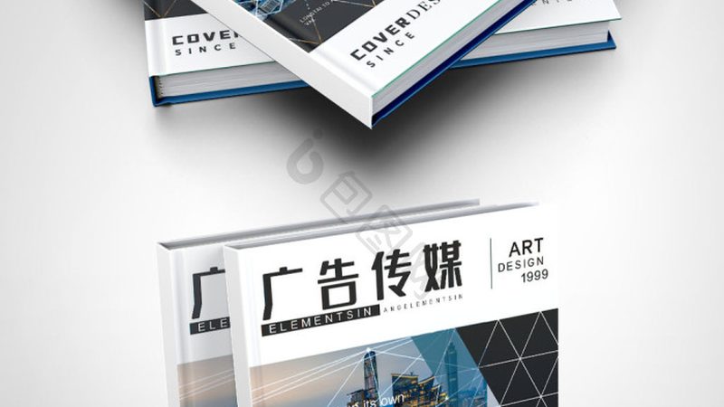 高清宣传片画面尺寸规格全解析：尺寸背后的秘密**