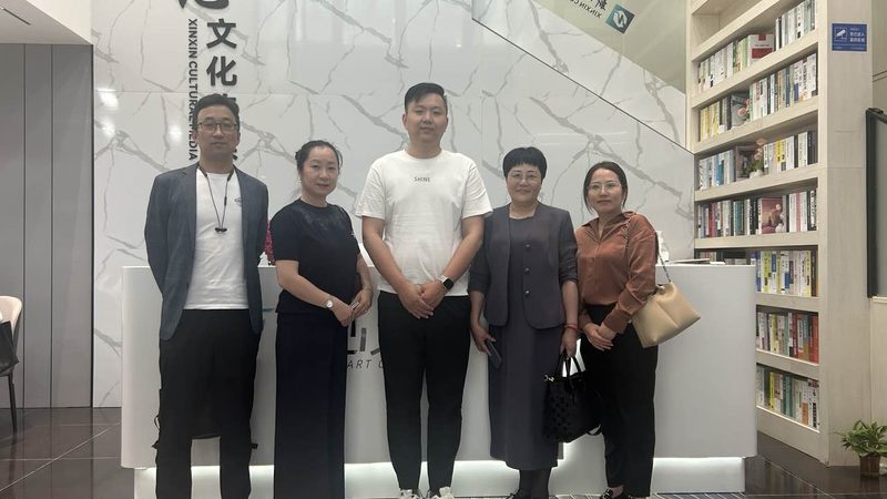 枪式麦克风：专业拍摄利器，如何挑选？**