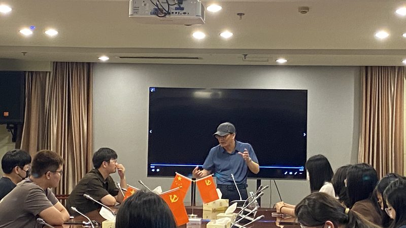 服装直播代运营：揭秘如何选择优质服务商
