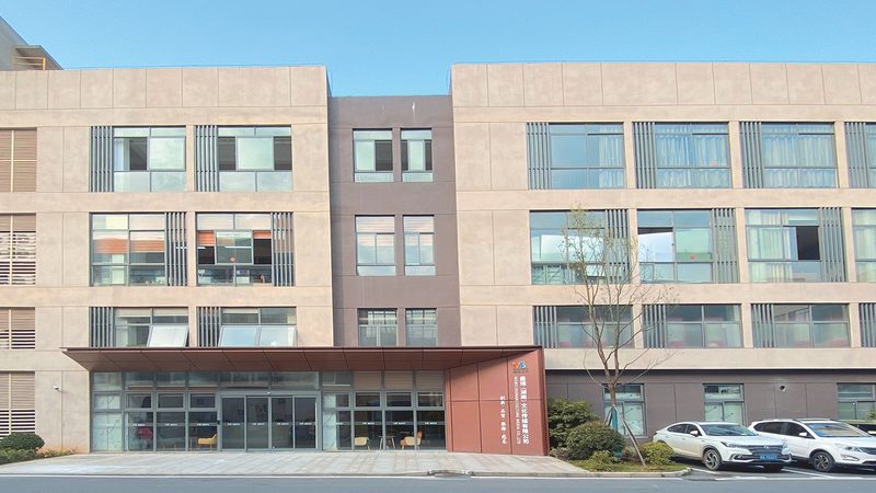 电商代运营效果评估：标准文件解析与关键指标
