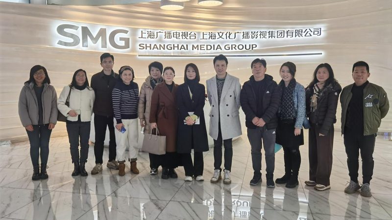 医药企业宣传片报价背后的考量因素**