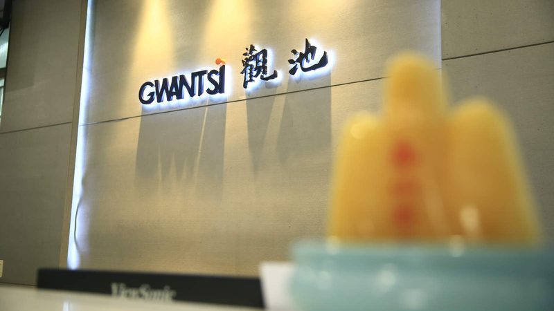 深圳vi设计公司收费标准揭秘：价格构成与影响因素