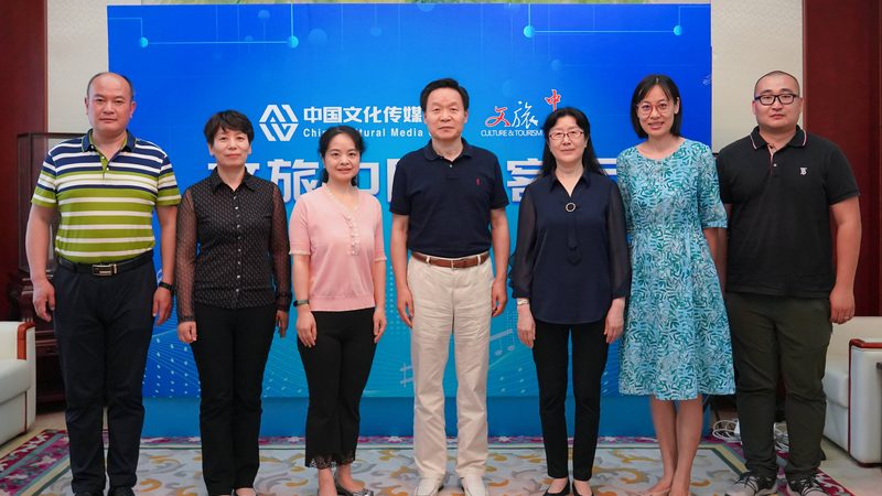 休闲零食直播代运营：揭秘靠谱推荐的关键要素**