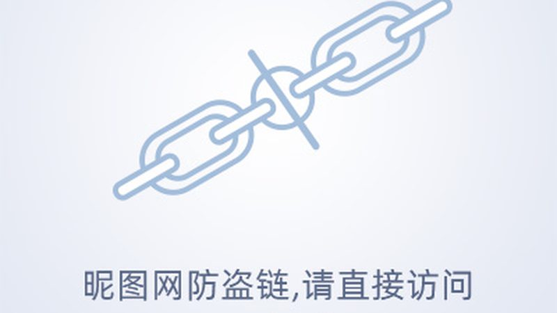 宣传片拍摄制作费用主要包括以下几部分：