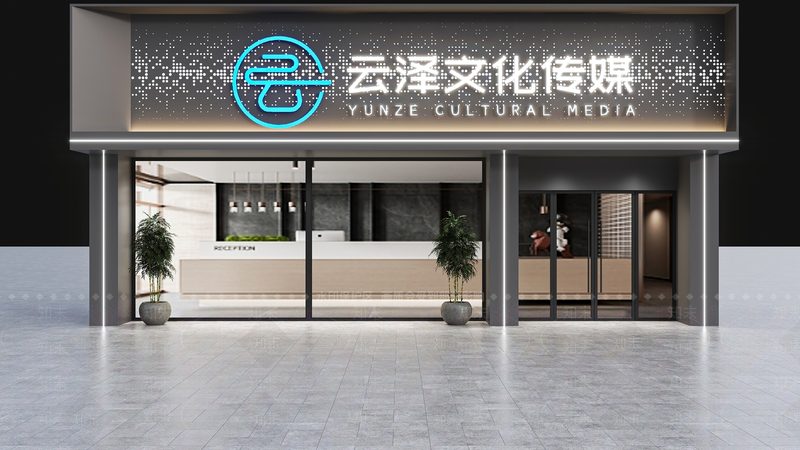 展览活动策划公司区别对比：如何选择合适的合作伙伴