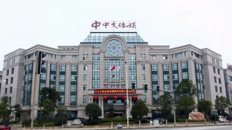 品牌工艺选择：如何从众多选项中精准锁定心仪之选**