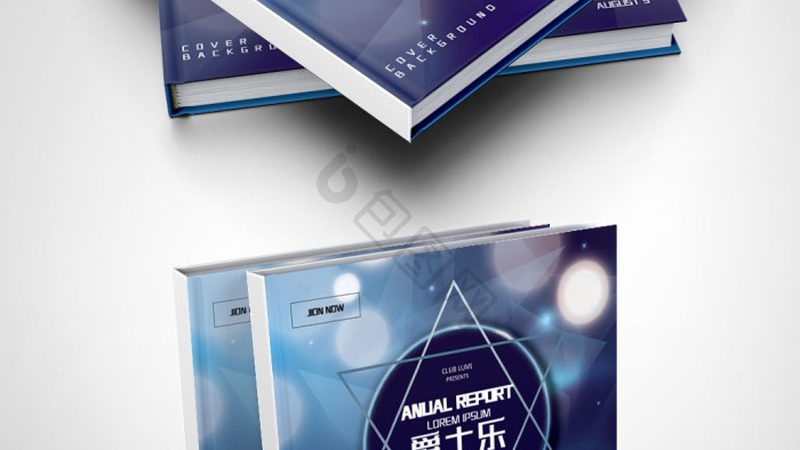 揭秘深圳短视频制作公司项目报价：背后的考量因素