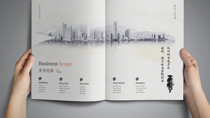 TVC广告片拍摄中常用的镜头型号主要分为以下几类：