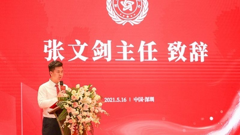 影视制作工作室注册：费用构成与考量因素