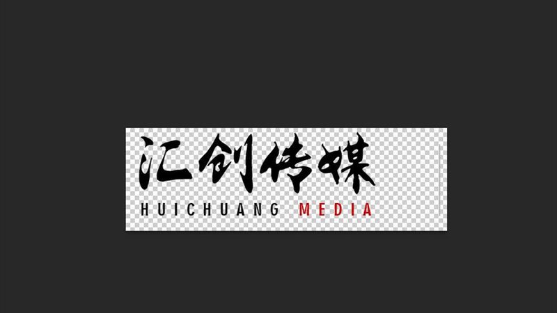 展览展示板材规格参数全解析：揭秘背后的技术奥秘**