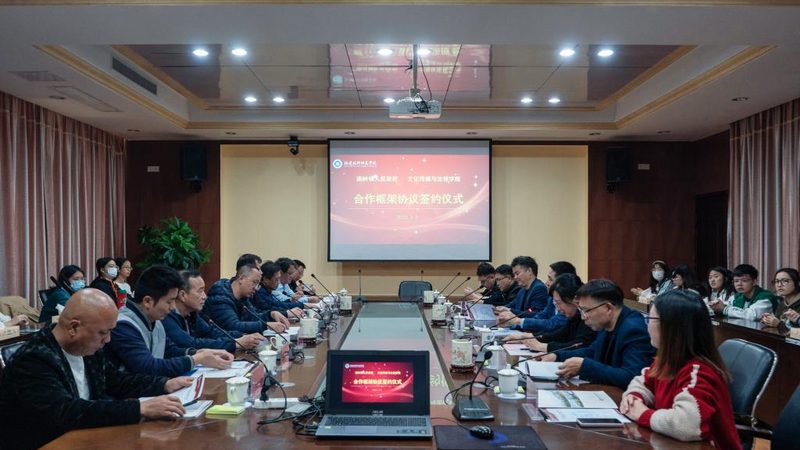 MG动画报价背后的行业真相：成都市场价到底多少
