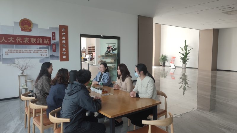 以下是一些备受好评的免费美食短视频制作软件：
