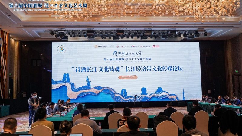 北京TVC广告片与宣传片：本质区别与制作要点