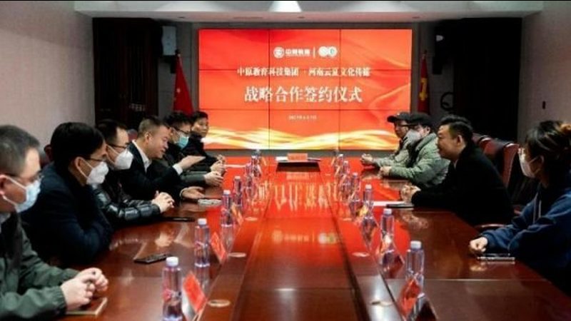 品牌策划服务哪家公司性价比高