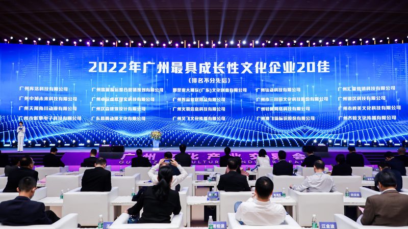 媒介预算分配咨询公司