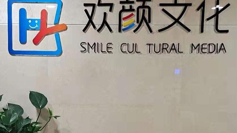 品牌全案策划流程步骤：揭秘专业内容制作的秘密武器