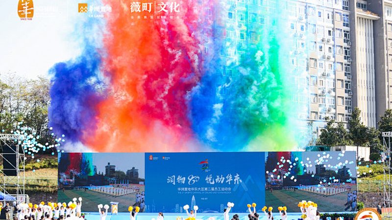 tvc广告片投放渠道适用人群