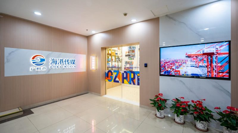 短视频代运营效果差？揭秘行业解决方案