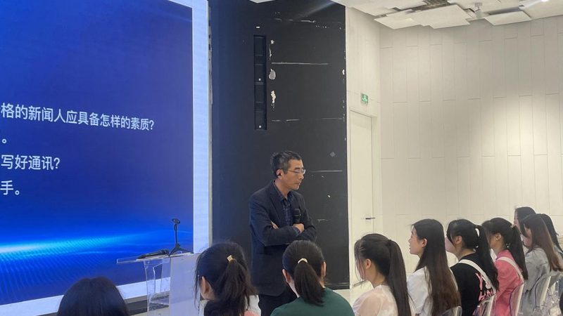 短视频拍摄剪辑注意事项：五大关键点助你提升作品质量