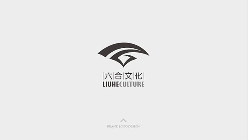 传媒公司团队搭建方案