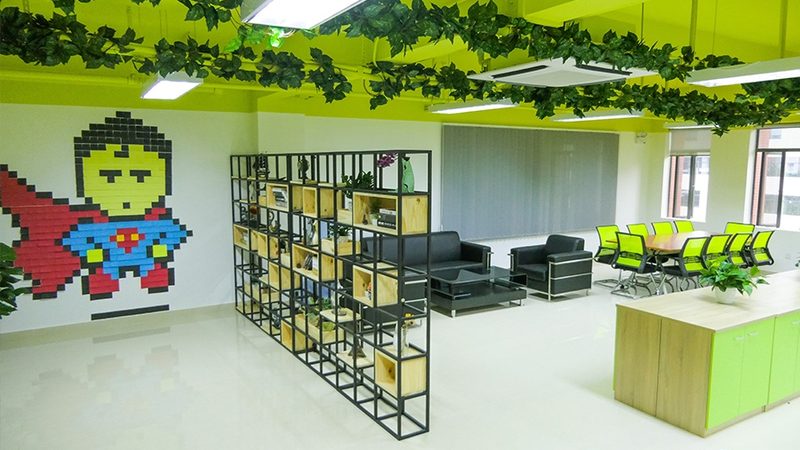 注册传媒公司资金多少合适